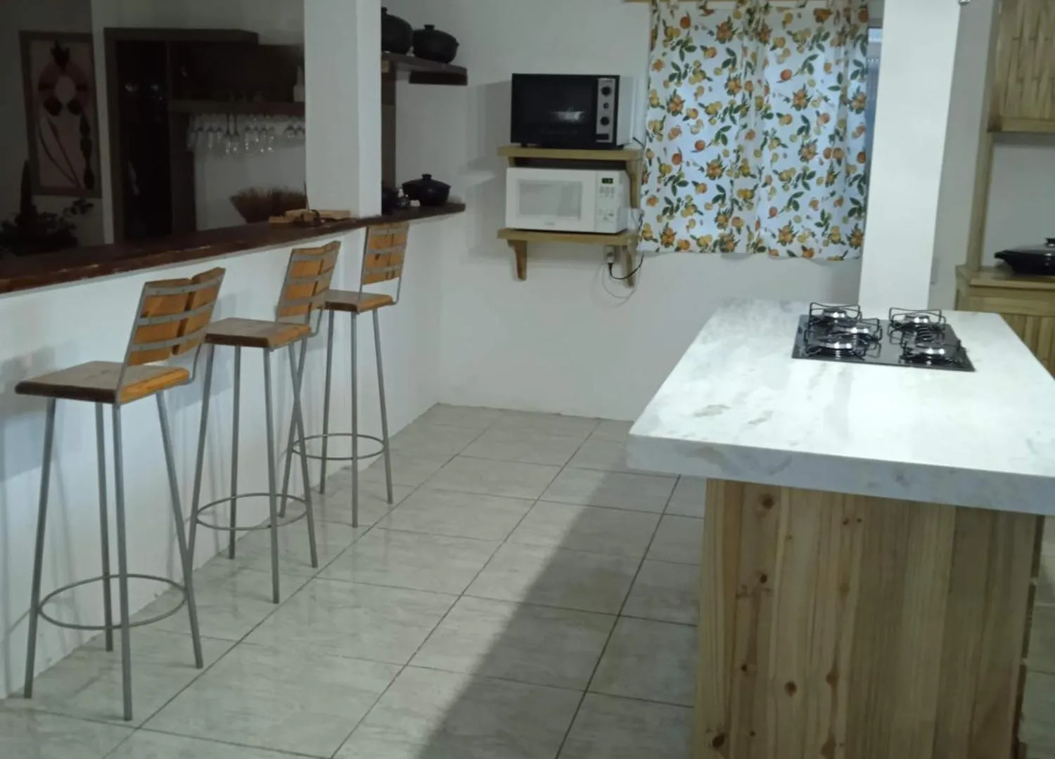 Vila Casa Analia Porto Seguro