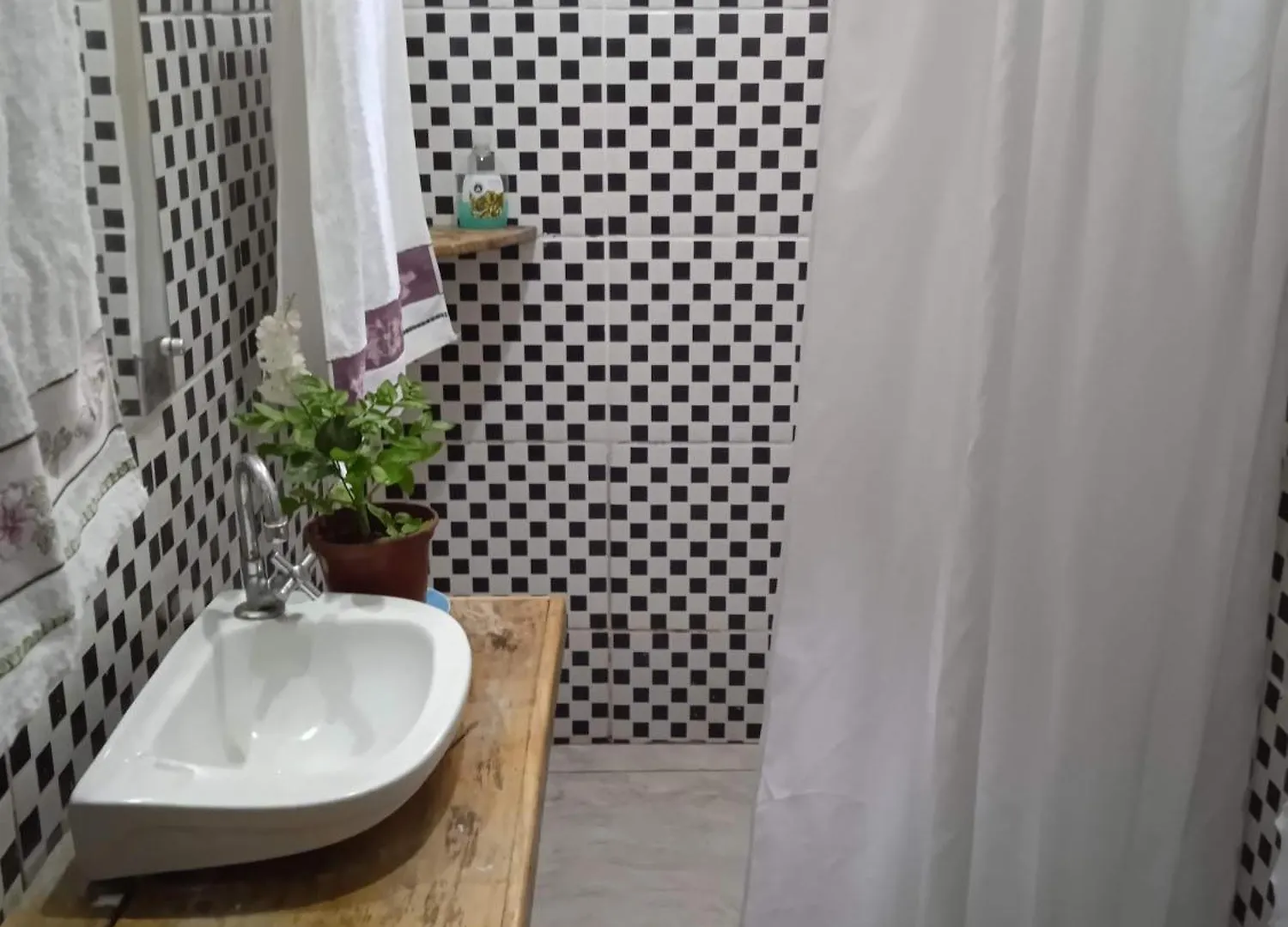 Vila Casa Analia Porto Seguro 0*,  Brazílie