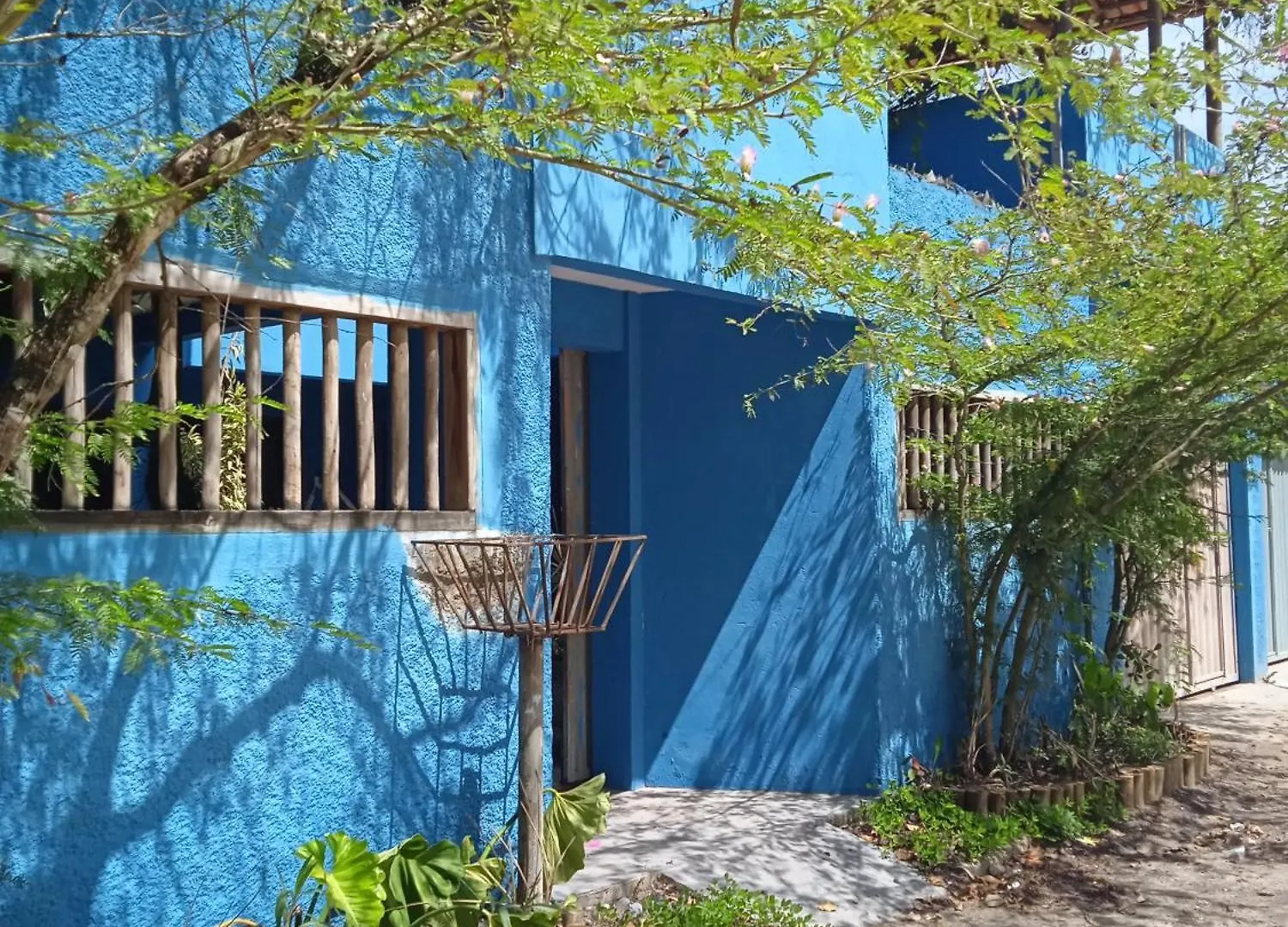 Vila Casa Analia Porto Seguro